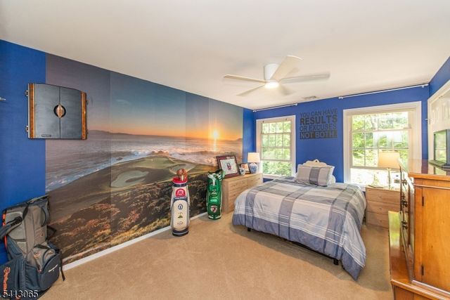 28 Lafayette Ln, Bernards Twp., NJ 07920