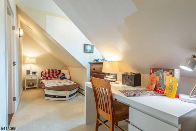 28 Lafayette Ln, Bernards Twp., NJ 07920