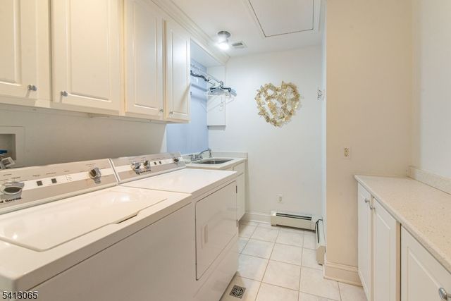 28 Lafayette Ln, Bernards Twp., NJ 07920