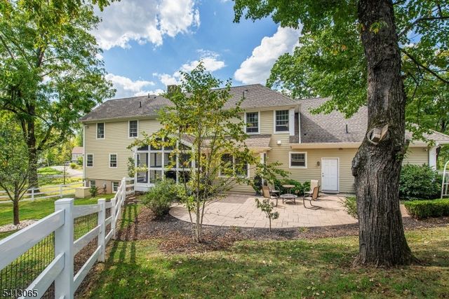 28 Lafayette Ln, Bernards Twp., NJ 07920