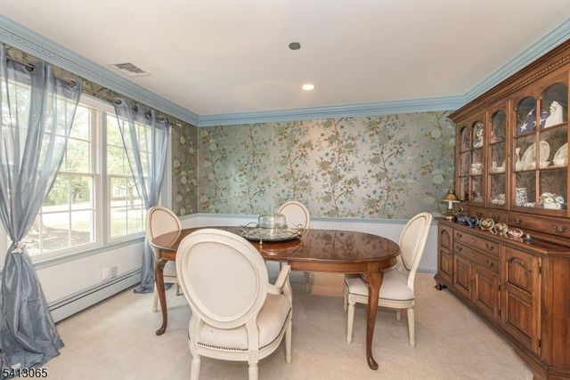 28 Lafayette Ln, Bernards Twp., NJ 07920