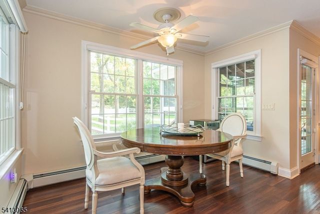 28 Lafayette Ln, Bernards Twp., NJ 07920