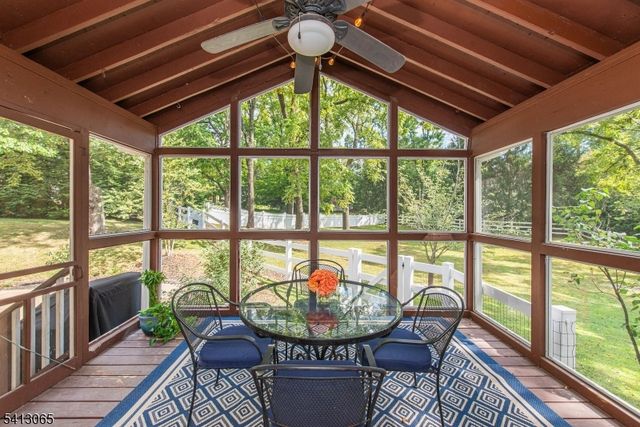 28 Lafayette Ln, Bernards Twp., NJ 07920