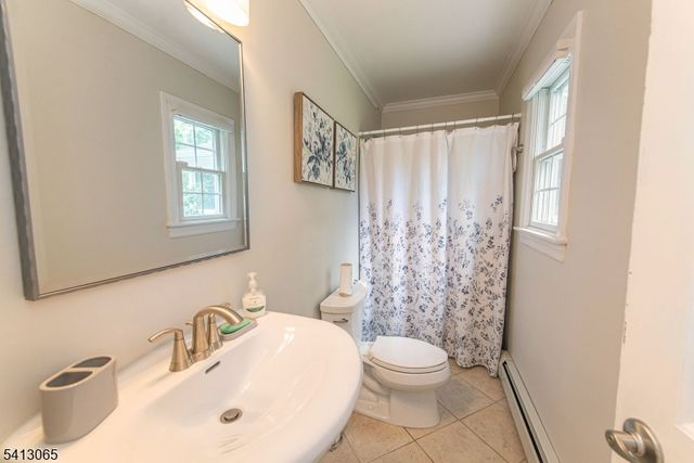 28 Lafayette Ln, Bernards Twp., NJ 07920