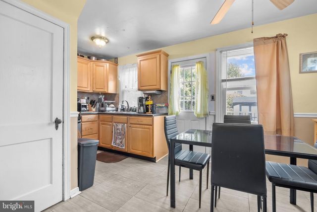 16 JAMES RD, Hatboro, PA 19040
