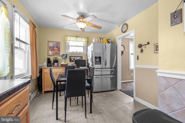 16 JAMES RD, Hatboro, PA 19040