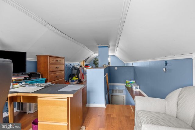 16 JAMES RD, Hatboro, PA 19040