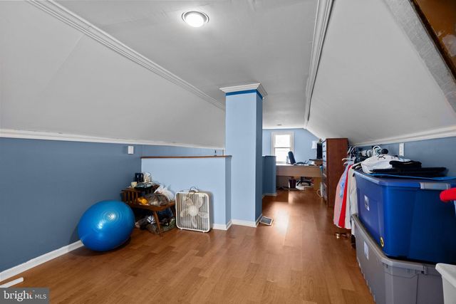 16 JAMES RD, Hatboro, PA 19040