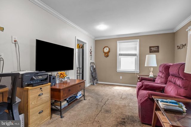 16 JAMES RD, Hatboro, PA 19040
