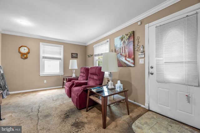 16 JAMES RD, Hatboro, PA 19040