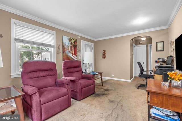 16 JAMES RD, Hatboro, PA 19040