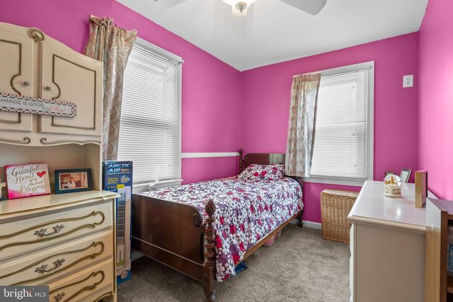 16 JAMES RD, Hatboro, PA 19040