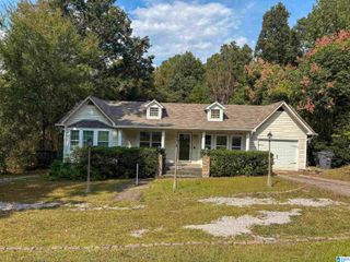 5584 DUG HOLLOW ROAD, Pinson, AL 35126