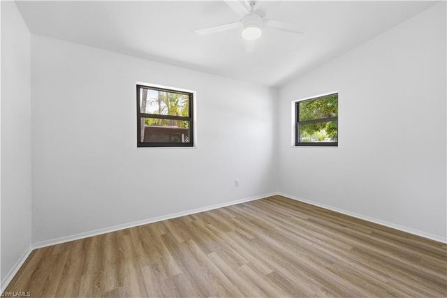 1835 Coronado RD, Fort Myers, FL 33901