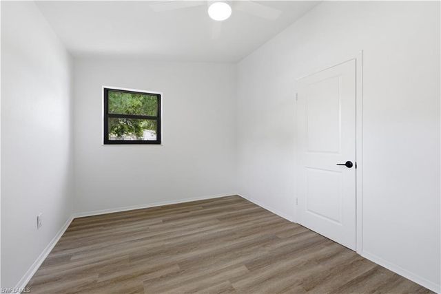 1835 Coronado RD, Fort Myers, FL 33901