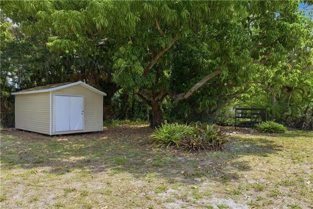 1835 Coronado RD, Fort Myers, FL 33901