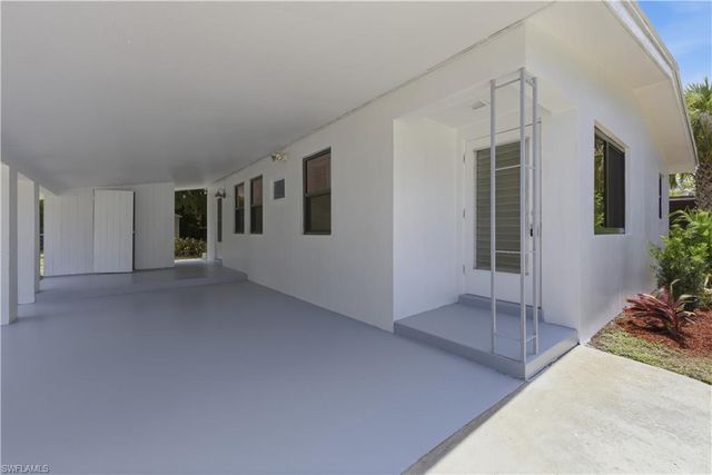 1835 Coronado RD, Fort Myers, FL 33901
