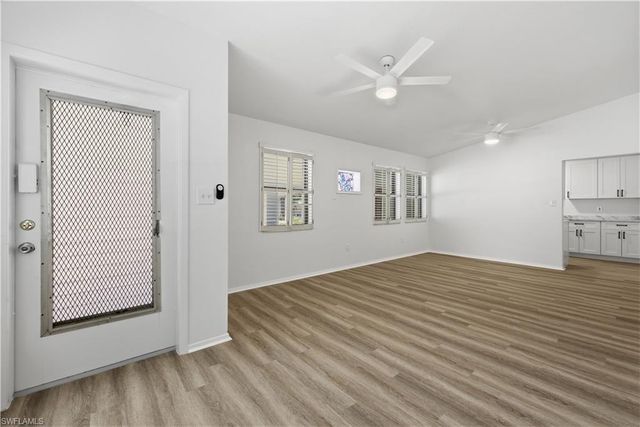 1835 Coronado RD, Fort Myers, FL 33901