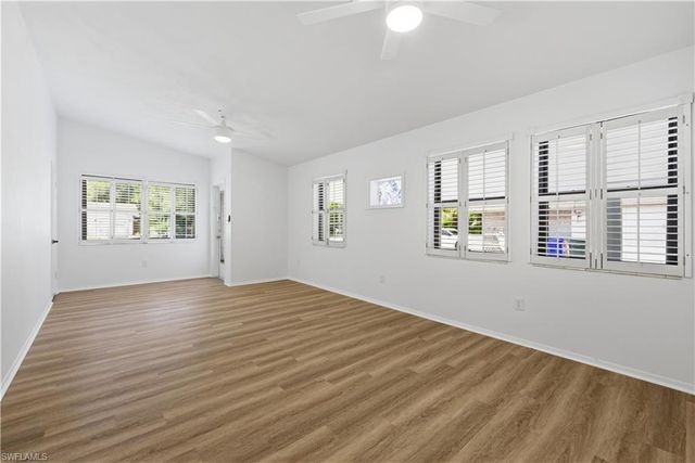 1835 Coronado RD, Fort Myers, FL 33901