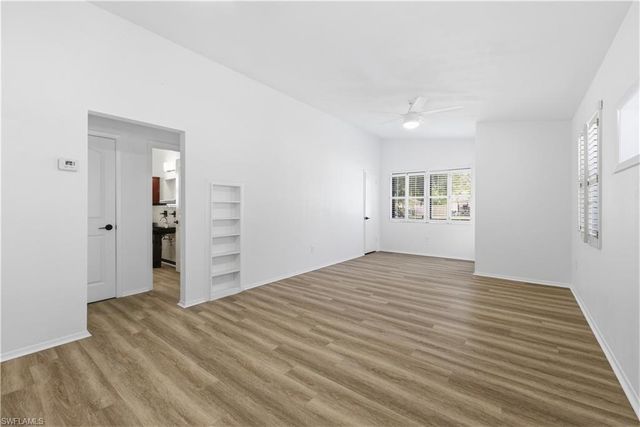 1835 Coronado RD, Fort Myers, FL 33901
