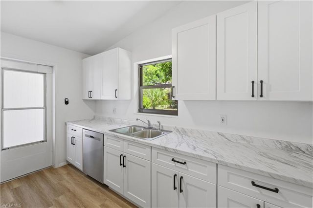 1835 Coronado RD, Fort Myers, FL 33901