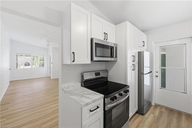 1835 Coronado RD, Fort Myers, FL 33901