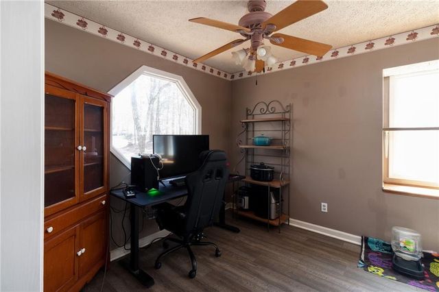 522 Victoria Road, Woodstock, GA 30189