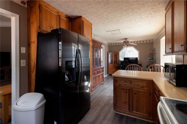 522 Victoria Road, Woodstock, GA 30189