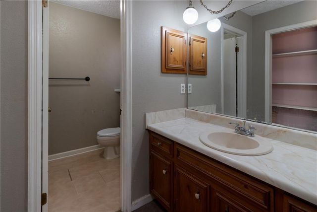 522 Victoria Road, Woodstock, GA 30189