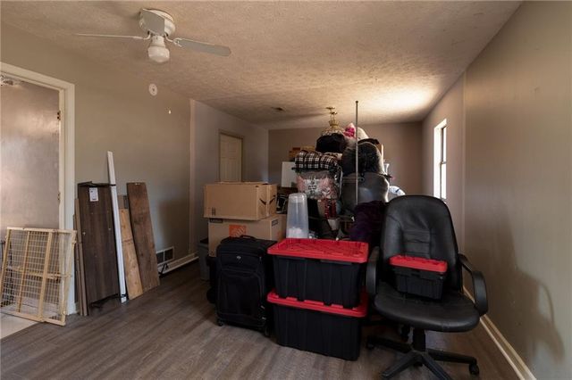 522 Victoria Road, Woodstock, GA 30189