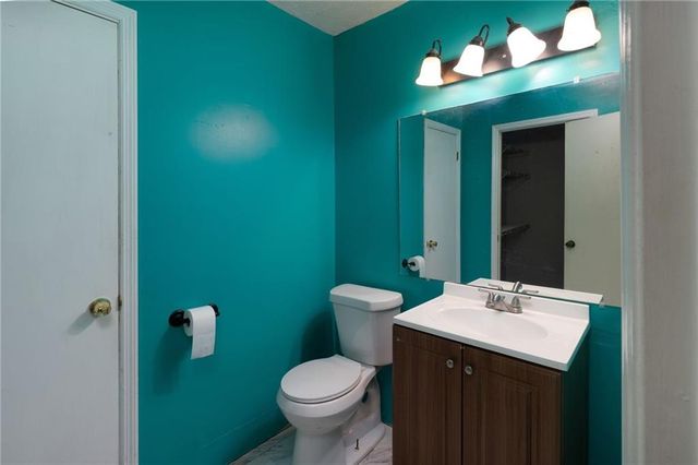 522 Victoria Road, Woodstock, GA 30189