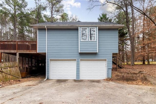 522 Victoria Road, Woodstock, GA 30189