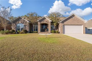 12539 Willow View, Northport, AL 35475