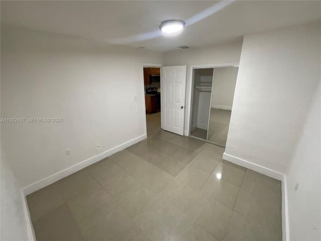 1064 NW 103rd St 2, Miami, FL 33150