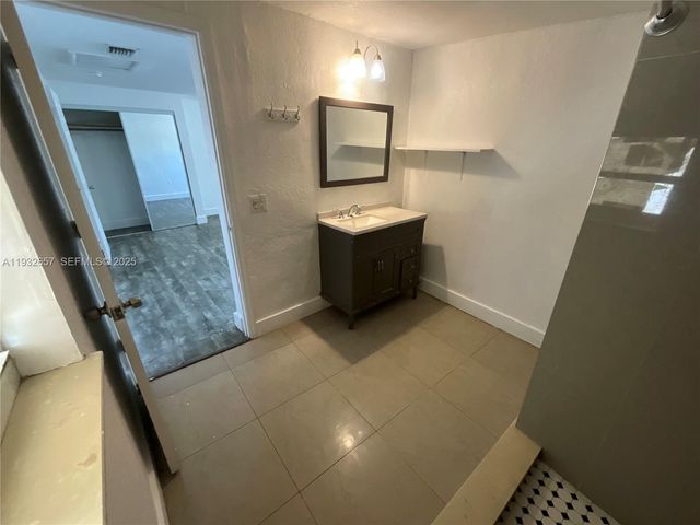 1064 NW 103rd St 2, Miami, FL 33150