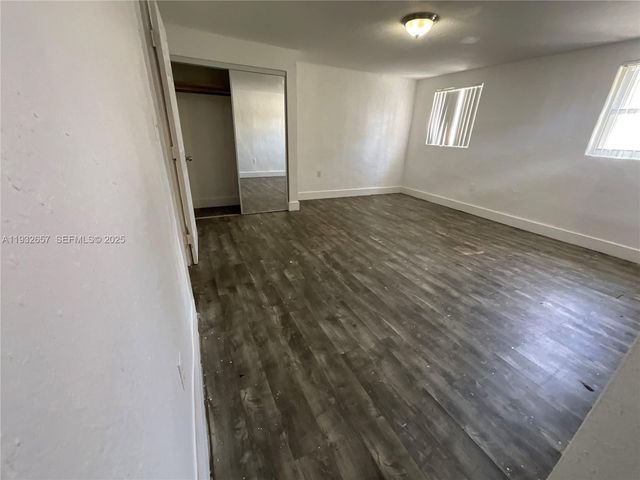 1064 NW 103rd St 2, Miami, FL 33150