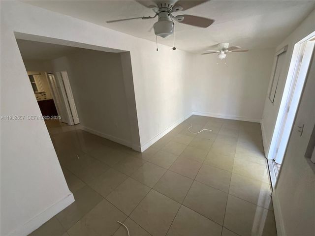 1064 NW 103rd St 2, Miami, FL 33150