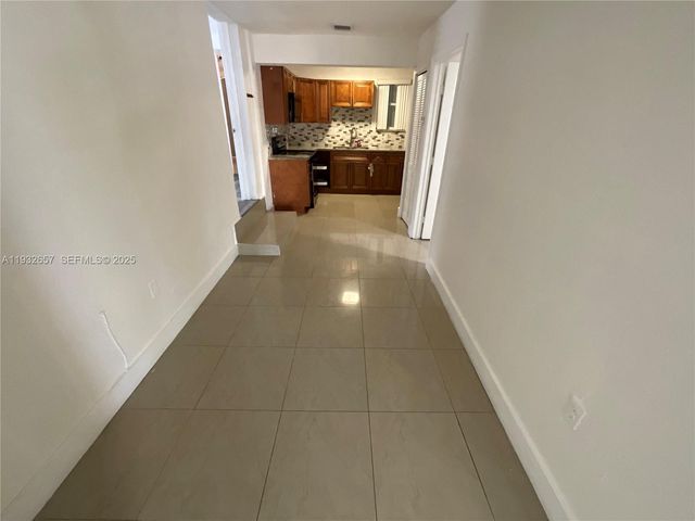 1064 NW 103rd St 2, Miami, FL 33150