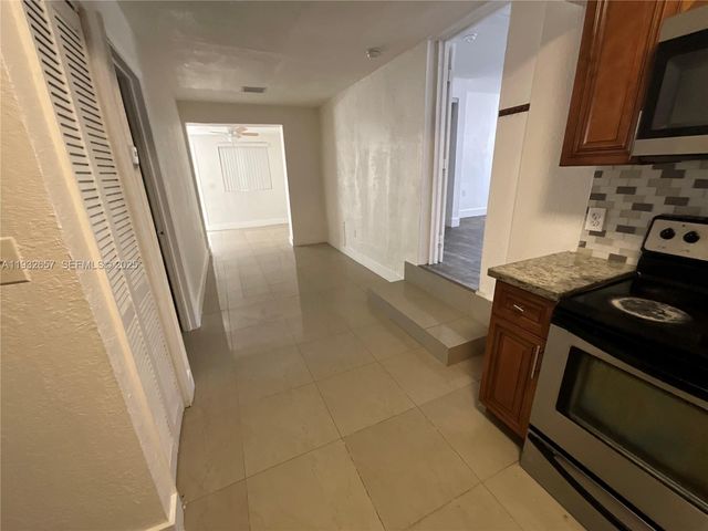 1064 NW 103rd St 2, Miami, FL 33150