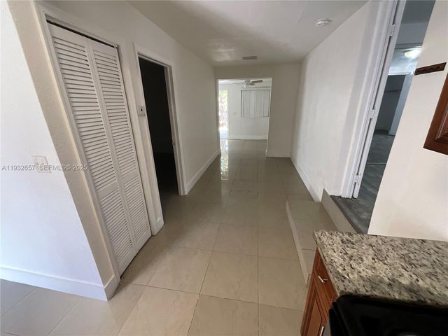 1064 NW 103rd St 2, Miami, FL 33150