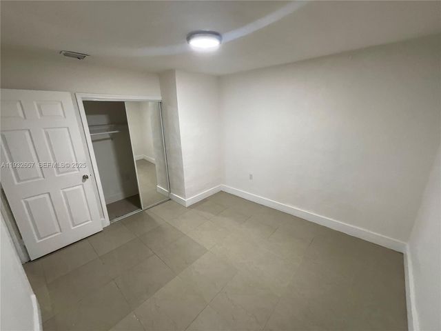 1064 NW 103rd St 2, Miami, FL 33150