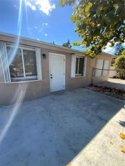 1064 NW 103rd St 2, Miami, FL 33150