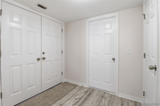 11621 W Riverhaven Drive, Homosassa, FL 34448