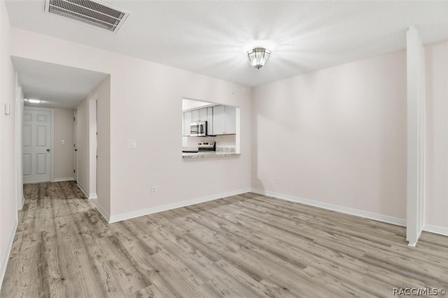 11621 W Riverhaven Drive, Homosassa, FL 34448