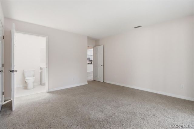 11621 W Riverhaven Drive, Homosassa, FL 34448