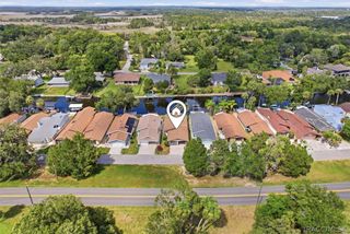 11621 W Riverhaven Drive, Homosassa, FL 34448