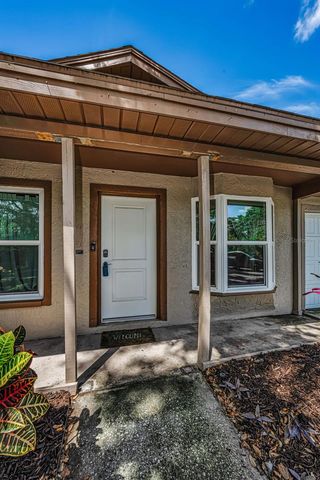 2662 MEGAN COURT, Palm Harbor, FL 34684