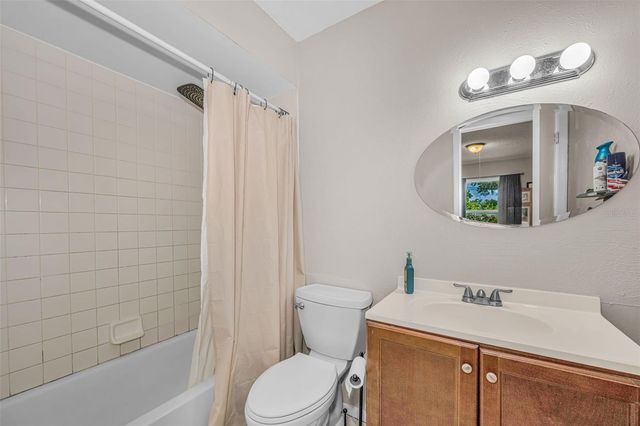 2662 MEGAN COURT, Palm Harbor, FL 34684