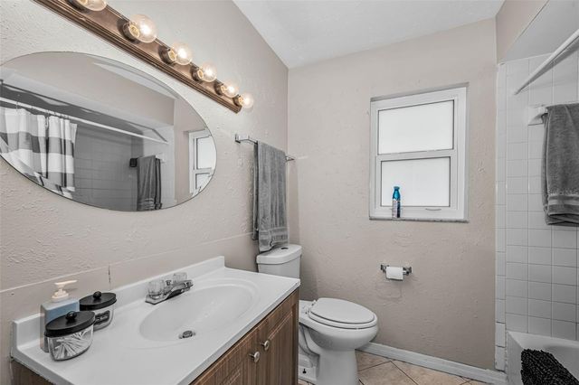 2662 MEGAN COURT, Palm Harbor, FL 34684