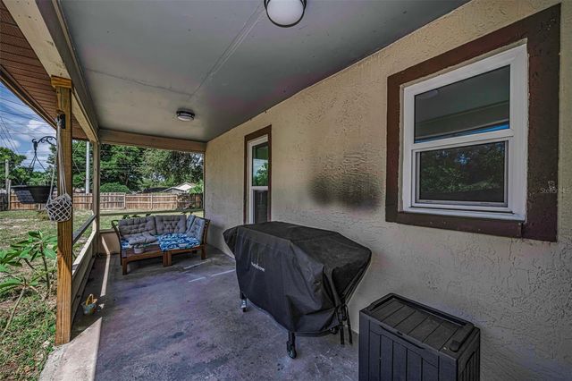2662 MEGAN COURT, Palm Harbor, FL 34684